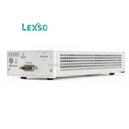 Keysight Premium Used N4951B Pattern Generator Remote Head (Agilent N4951B) lexso