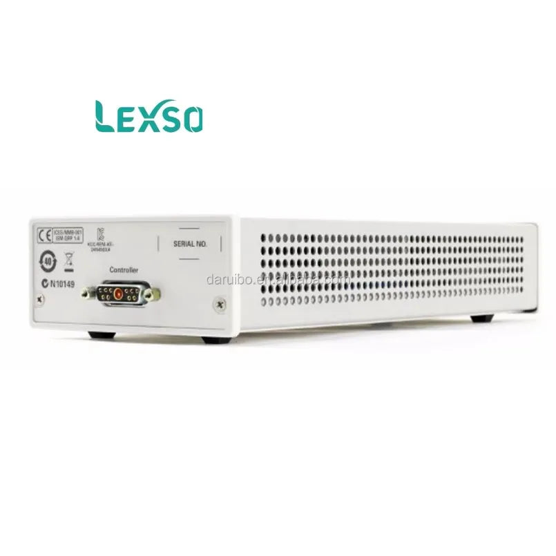 Keysight Premium Used N4951B Pattern Generator Remote Head (Agilent N4951B) lexso