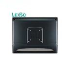 Advantech PPC-6171C 17" PPC-MB-8260B /610B/A Configurable Industrial Panel PC Compatible with a Wide Range of ITX Mb  lexso