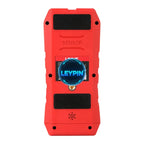 UNI-T UT387E/UT387LM/UT387S China Wall Scanners Laser Distance and Wood Moisture Home Renovation Improvement     lexso