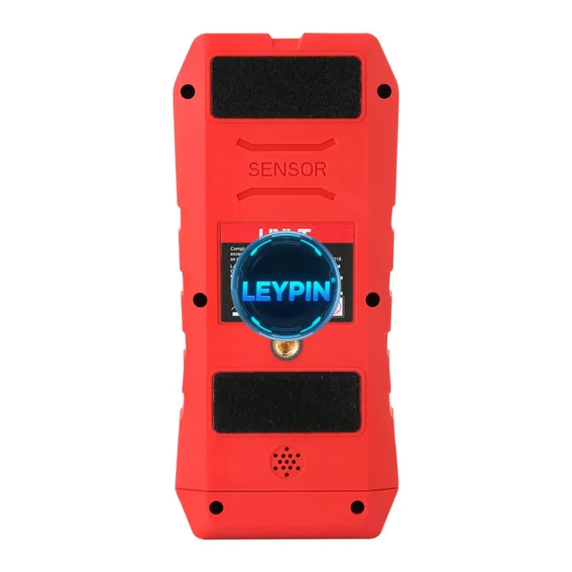 UNI-T UT387E/UT387LM/UT387S China Wall Scanners Laser Distance and Wood Moisture Home Renovation Improvement     lexso