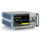 Used Germany Rohde & Schwarz FSMR3026 test receiver