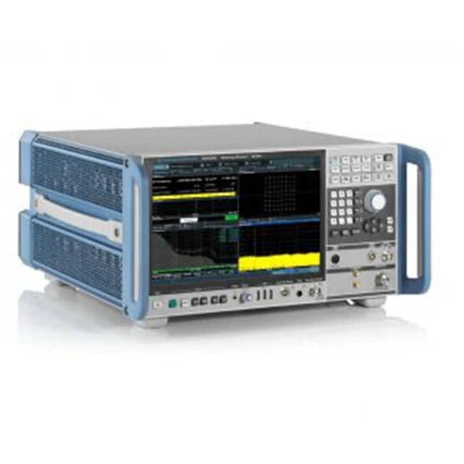 Used Germany Rohde & Schwarz FSMR3026 test receiver