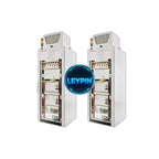 Keysight SL1002A Scienlab Battery Test System - Cell Level   ytdi