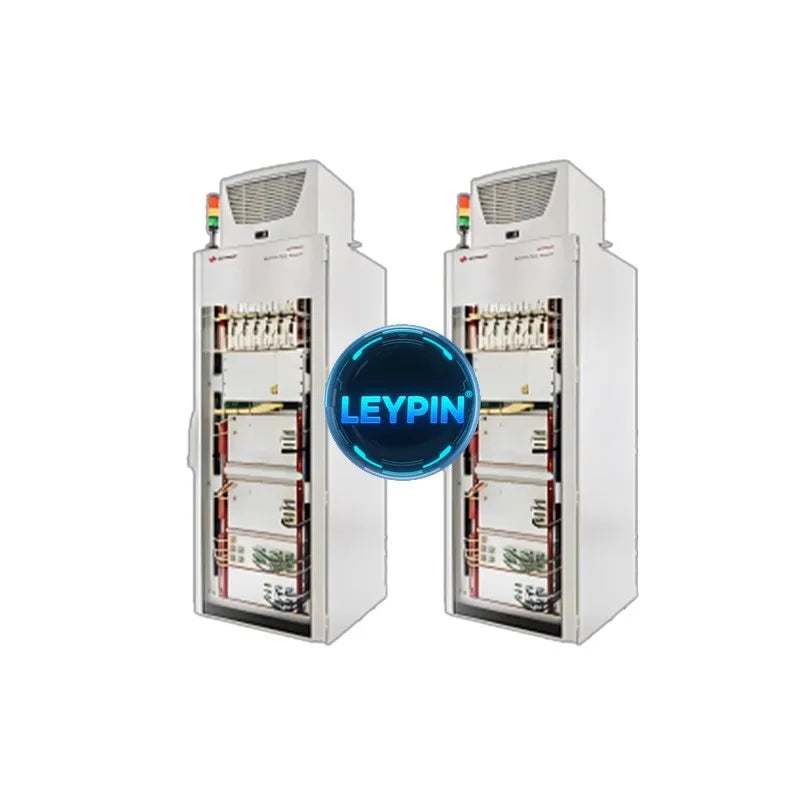 Keysight SL1002A Scienlab Battery Test System - Cell Level   ytdi