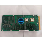 Tektronix 8970-03    ytdi