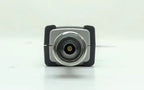 Keysight (Agilent) U2041XA Wide Dynamic Range Power Sensor 10MHz-6 GHz for Test Instrument