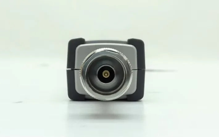 Keysight (Agilent) U2041XA Wide Dynamic Range Power Sensor 10MHz-6 GHz for Test Instrument