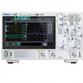 RIGOL DHO802 Advanced Ultra-High Resolution Digital Oscilloscope with High Performance and Precise Signal Analysis lexso