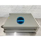 1 Pcs Agilent 83752B Synthesized Sweeper 01-20Ghz In good second-hand condition   ytdi
