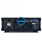 Tonghui TH2816A+ TH2816B+ TH2816P Precision Economic LCR Meter 50Hz~200kHz    ytdi