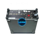 Rohde & Schwarz UPL audio analyzer 110kHz lexso