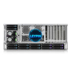 ROHDE&SCHWARZ SpycerNode SC 4u60 lexso