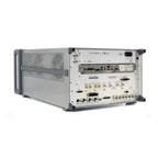 Keysight N5222B PNA Microwave Network Analyzer 10MHz to 26.5GHz *Price Consult us*     ytdi