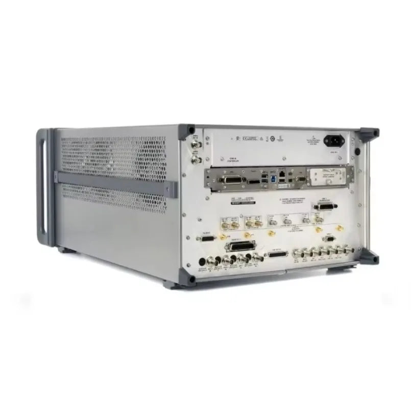Keysight N5222B PNA Microwave Network Analyzer 10MHz to 26.5GHz *Price Consult us*     ytdi