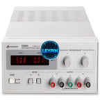 Keysight /Agilent E3620A 50W Dual Output Power Supply, Two 25 V, 1 A new   lexso