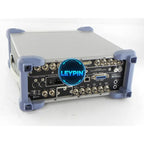 Rohde & Schwarz SMBV100A 6G Vector Signal Generator