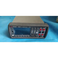 Keysight  34465A Six and a Half-Digit Digital Multimeter 34461A Desktop Multimeter 34470A Testing Equipment     ytdi