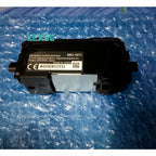 New Keyence MU-N11 Multi Sensor Controller Main Unit MUN11 ytdi