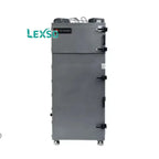 Keysight F9642A 2D Multi-Probe Anechoic Chamber (MPAC) Pro Made in America 1 Month Warranty lexso