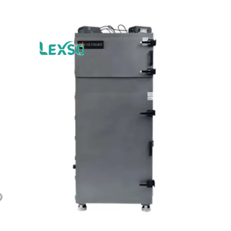 Keysight F9642A 2D Multi-Probe Anechoic Chamber (MPAC) Pro Made in America 1 Month Warranty lexso