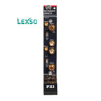 Keysight M9801A PXIe Vector Network Analyzer 9 kHz to 6.5 GHz lexso