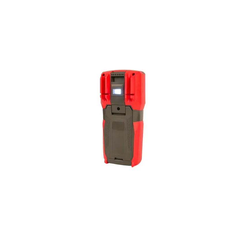 Uni-T Ut89Xd Ac Dc Low Price Digital Multimeter Digital Multimeter Pocket Multimeter Precise Dc Circuits Measurement Voltmeter lexso