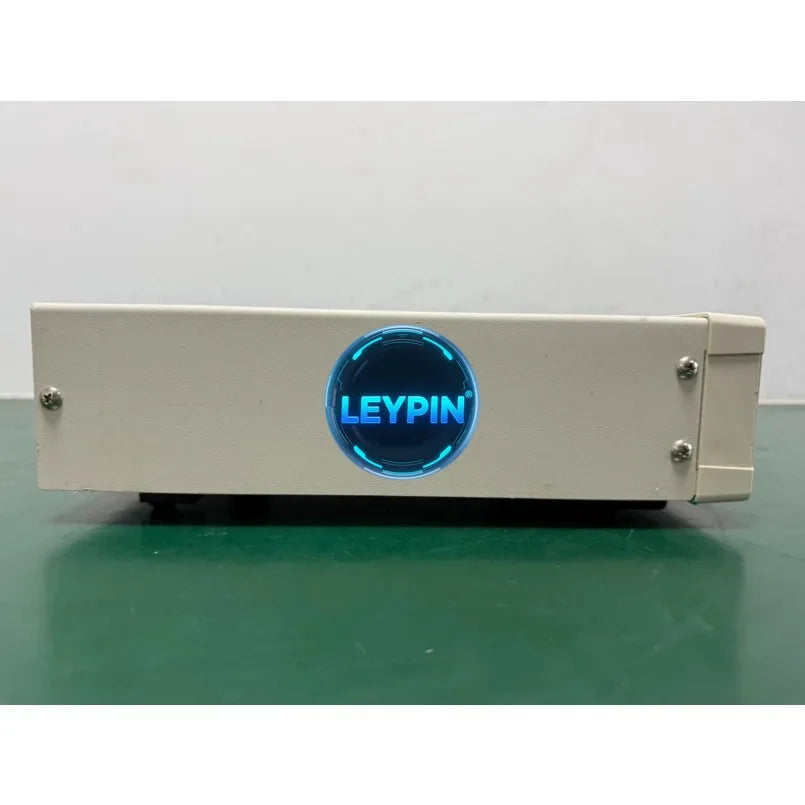 BT3563A Hioki Battery Testers     ytdi