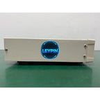 BT3563A Hioki Battery Testers     lexso