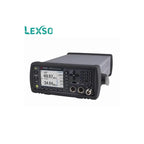 Keysight N1913B EPM Series Single-Channel Power Meter DC to 120 GHz 70 to +44 DBM    lexso