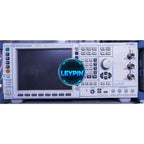 6 GHz Compact RF Production Tester RF Communications Test Set Rohde & Schwarz R&S CMW280    lexso
