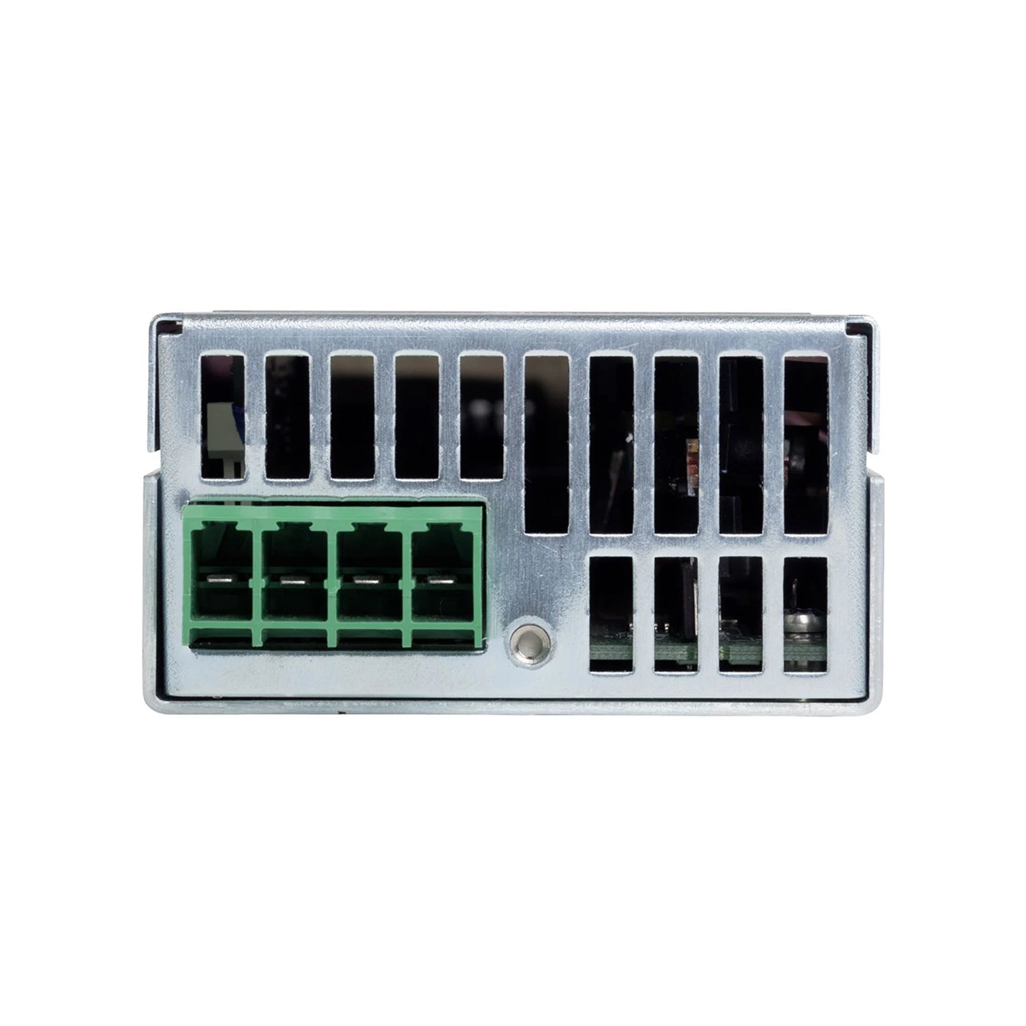 Keysight N6741B DC Power Module 5V 20A 100W