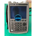 KEYSIGHT N9913A FieldFox Handheld Microwave Analyzer, 4 GHz Price Negotiable   ytdi