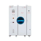 Keysight SL1830A DC Simulator High Power Series 180 kW Scalable    lexso