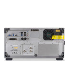 Keysight Technology E5061B ENA Vector Network Analyzer Impedance Analyzer Agilent Electronic Measuring Instrument