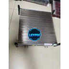 RS Rohde & Schwarz CMW100 Communications Manufacturing Test 1201.0002K03 Opt:K03 Usd      lexso