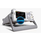 DG5252 Rigol Arbitrary Waveform Generator    lexso