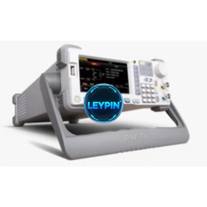 DG5252 Rigol Arbitrary Waveform Generator    lexso