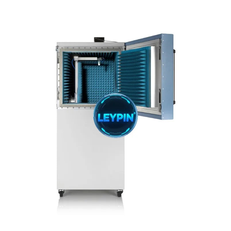 ROHDE&SCHWARZ ATS1000 Antenna Test System    lexso