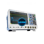 R&S Rohde & Schwarz RTM3004 Oscilloscope lexso