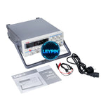 UNI-T UTG9005C Digital Function Waveform Signal Generator 0.5Hz-5MHz AC 220V     lexso