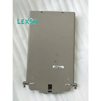 1PC Used Keithley 7700 20 Channel Differential MultiPlexer Module    ytdi