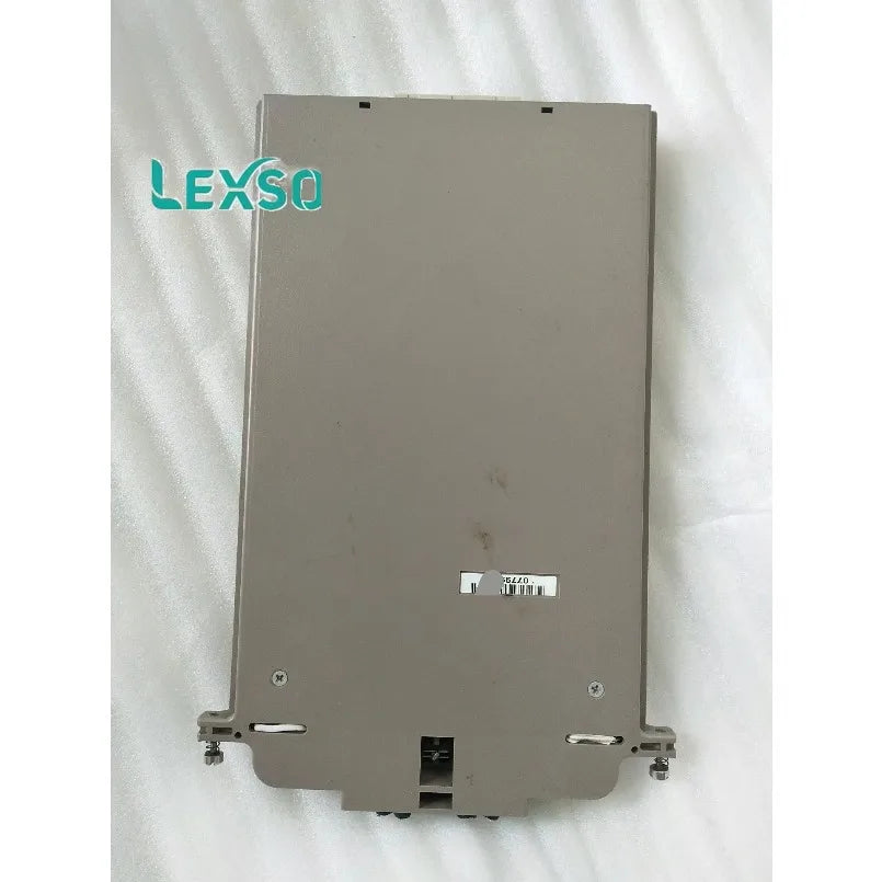 1PC Used Keithley 7700 20 Channel Differential MultiPlexer Module    ytdi