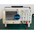 Tektronix TDS3054C Digital Phosphor Oscilloscope 500Mhz 4Ch    ytdi