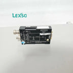 1PC Used Keithley 4200-PA Preamplifier     lexso