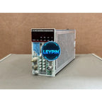 Tektronix DC 5009 Universal Counter/Timer    ytdi