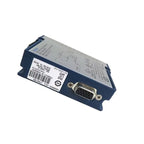 NI-9472 NI-9411 NI-9425 Digital Module with 3 Month Warranty American Origin OEM Support lexso