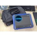 JDSU VIAVI Smart OTDR - 1310nm/1550nm - 30dB/30dB New   lexso