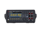 Keysight 34461A 6.5 Digit Multimeter