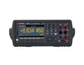Digital Multimeter Keysight 34461A Truevolt DMM: Precision Redefined 6.5 Digit 1000 V 75 Ppm USB